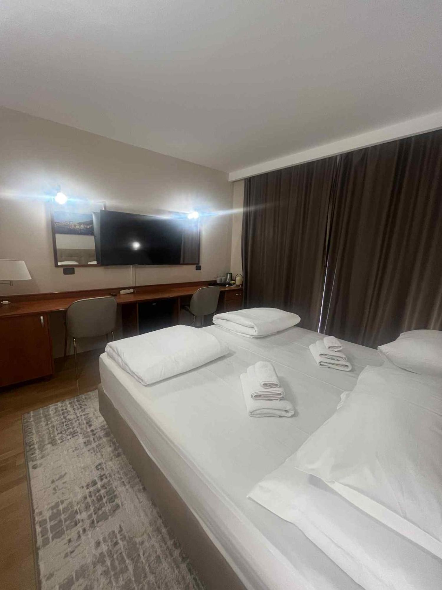 Dela Bed & Breakfast Hvar Town