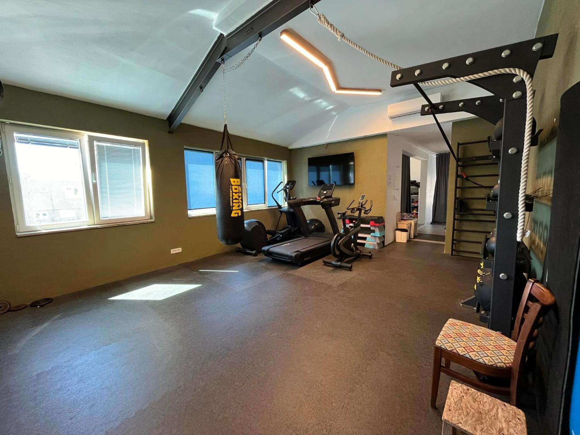 Dela Bed and breakfast 3*