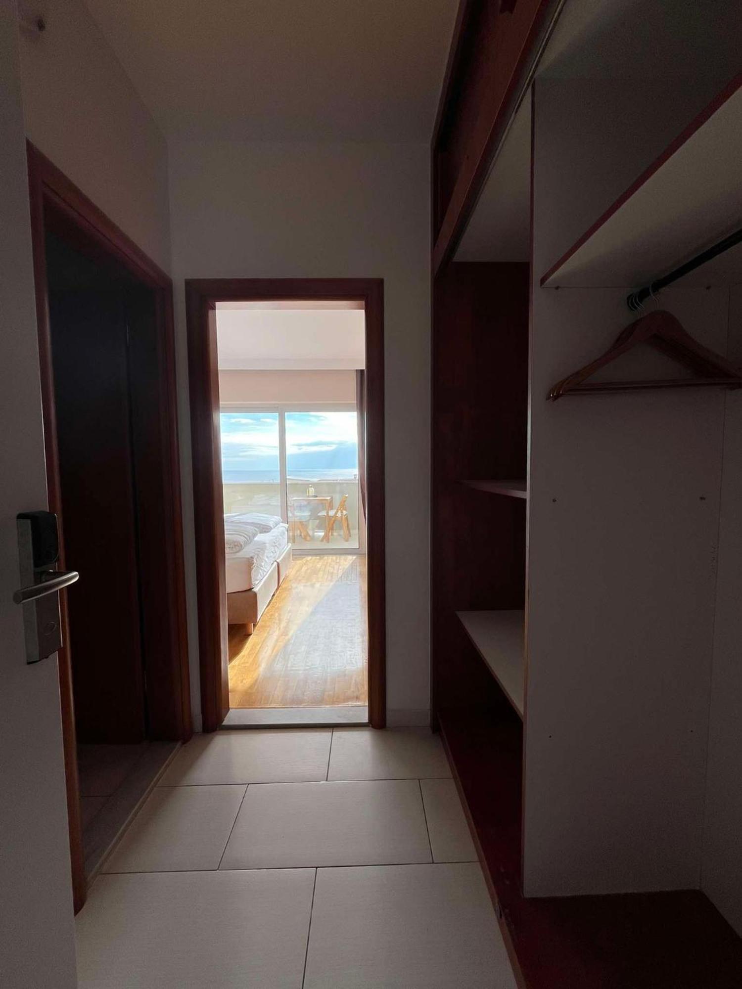 Dela Bed and breakfast Hvar Town