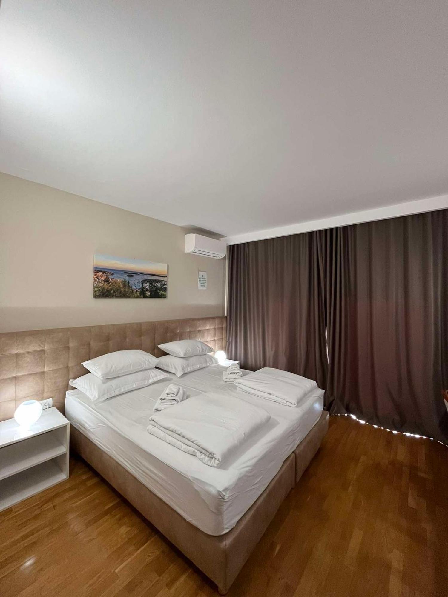 Bed and breakfast Dela 3*