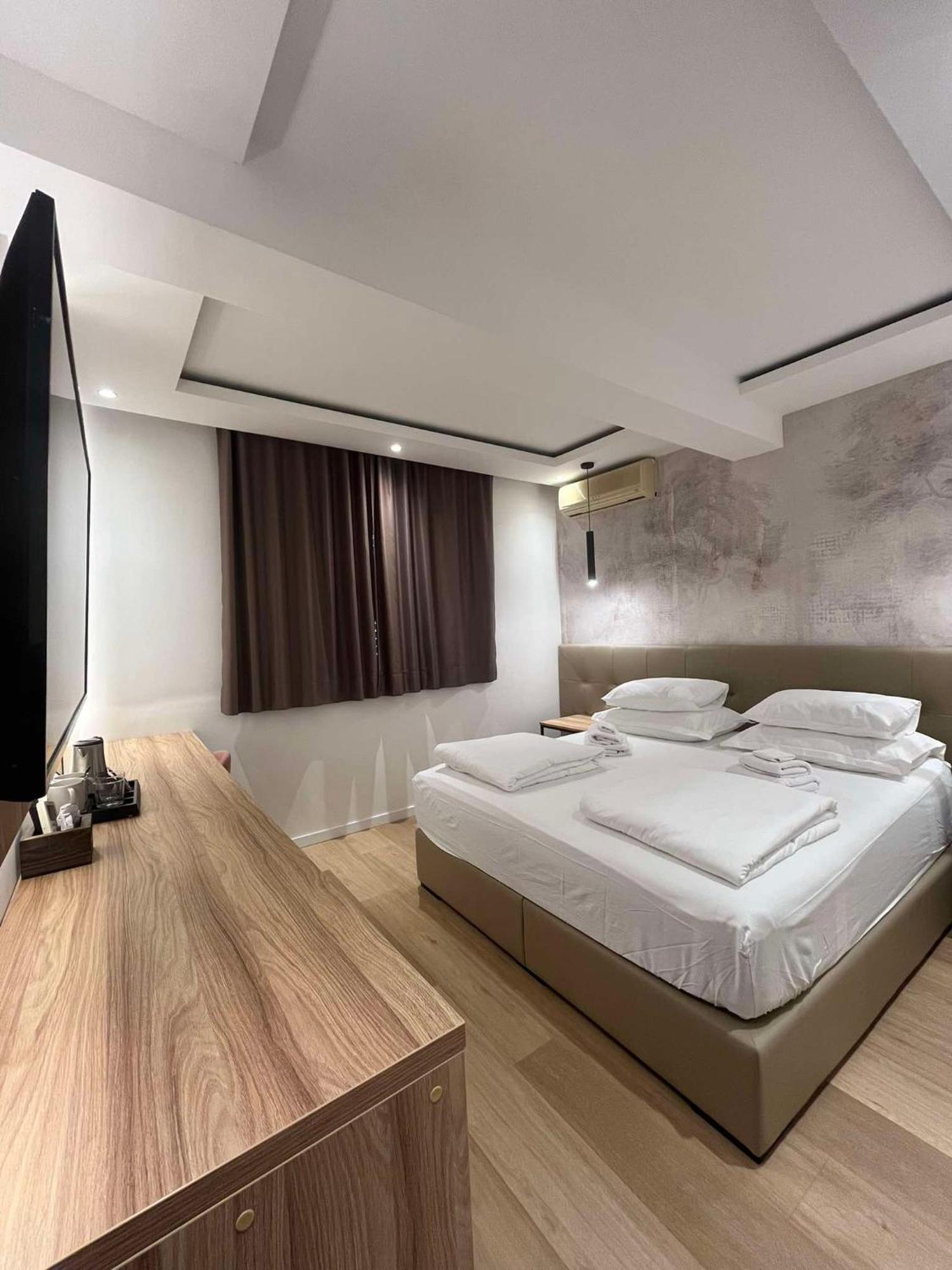 Dela Bed and breakfast 3*