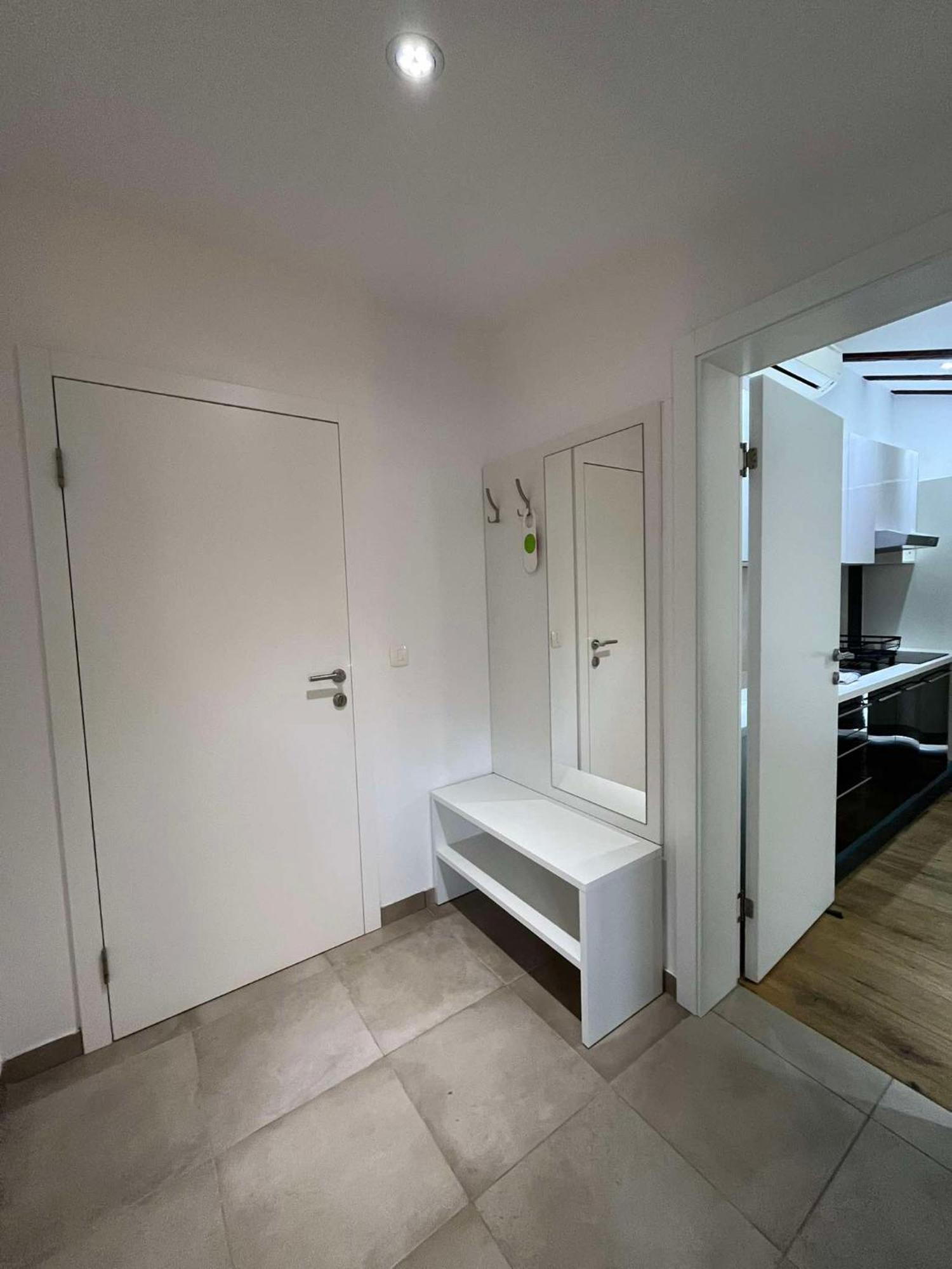 Bed and breakfast Dela 3*