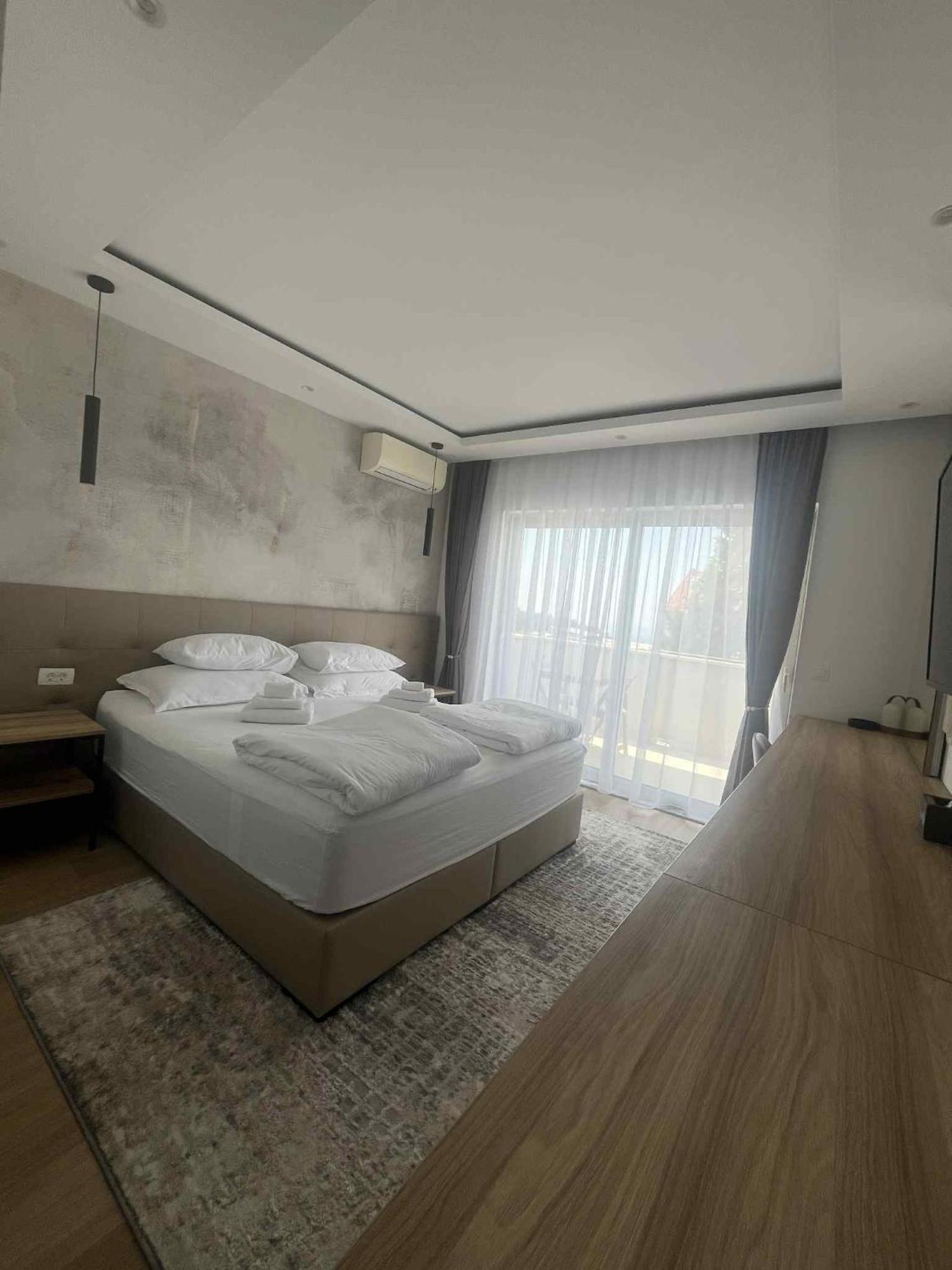 Dela Bed & Breakfast 3*